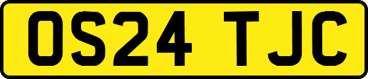 OS24TJC