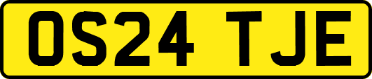 OS24TJE