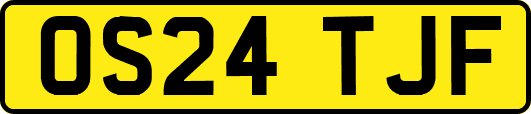 OS24TJF