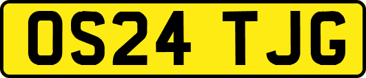 OS24TJG