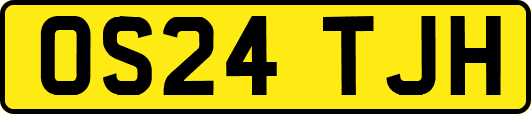 OS24TJH
