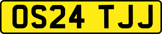OS24TJJ