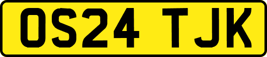 OS24TJK