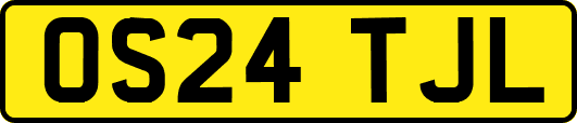 OS24TJL