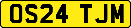 OS24TJM