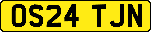 OS24TJN