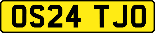 OS24TJO