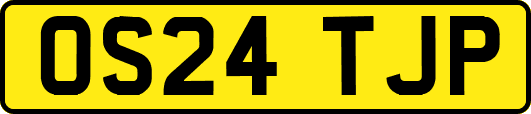 OS24TJP