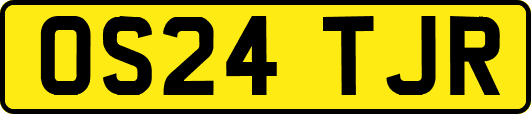 OS24TJR