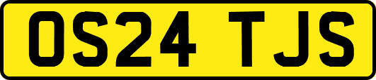 OS24TJS