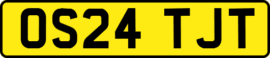 OS24TJT
