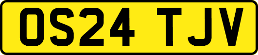 OS24TJV
