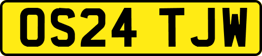 OS24TJW