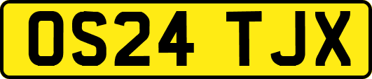 OS24TJX
