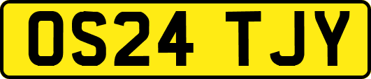 OS24TJY