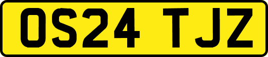 OS24TJZ