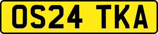 OS24TKA