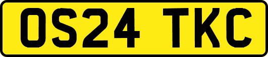 OS24TKC