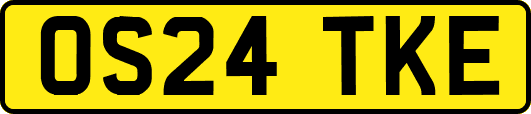 OS24TKE