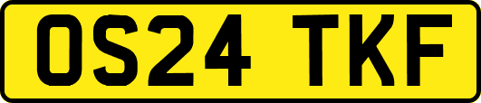 OS24TKF