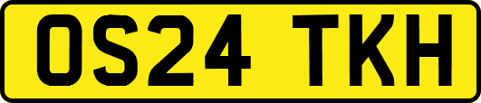 OS24TKH