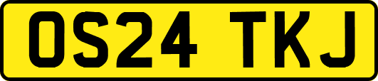 OS24TKJ
