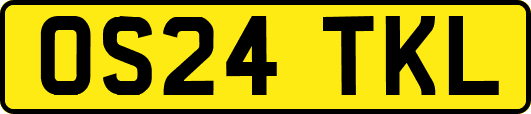 OS24TKL