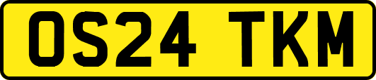 OS24TKM