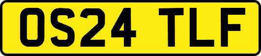 OS24TLF