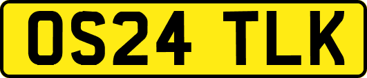 OS24TLK