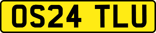OS24TLU