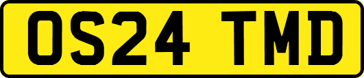 OS24TMD