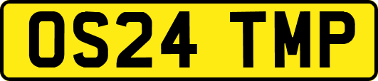 OS24TMP