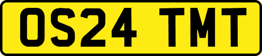 OS24TMT