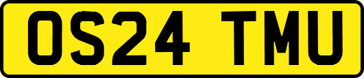 OS24TMU