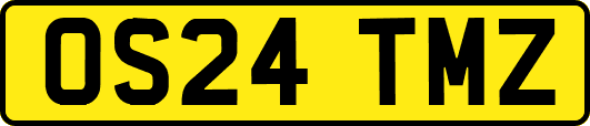 OS24TMZ