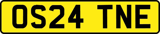 OS24TNE