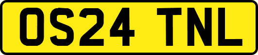 OS24TNL