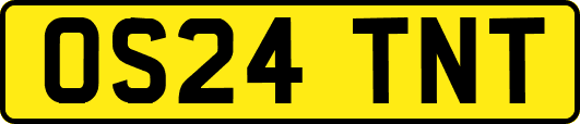OS24TNT