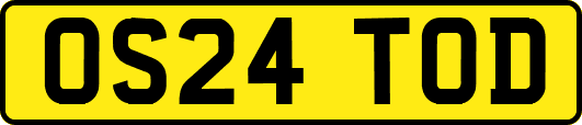 OS24TOD