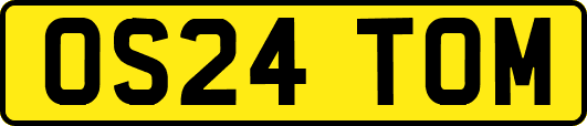OS24TOM