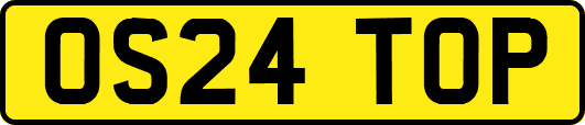 OS24TOP