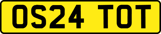 OS24TOT