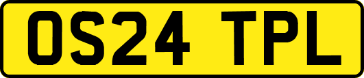OS24TPL