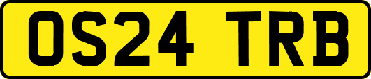 OS24TRB