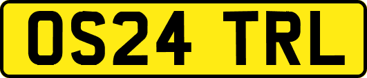 OS24TRL