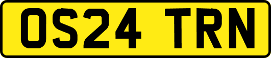 OS24TRN