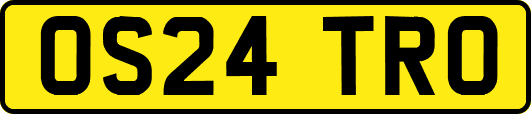 OS24TRO