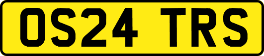 OS24TRS