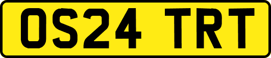 OS24TRT